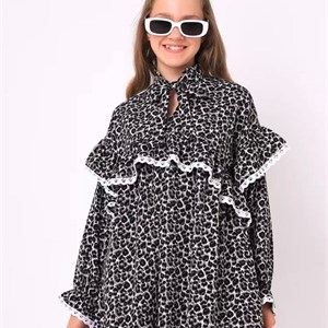 Raila Kids ваш путь к стильной детской моде Оптовая