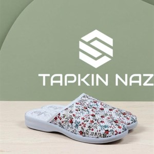 Качественные домашние тапочки оптом | Самые низкие цены