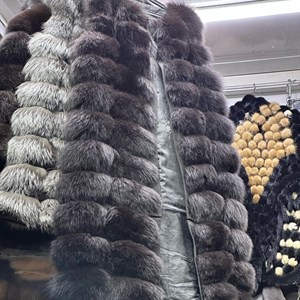 110см трансформер жилет темно шоколад 14800 сом доставка