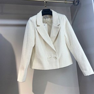 Дордой 7 пр 737 конт ежедневно с 10 00 16 30 Бесплатная