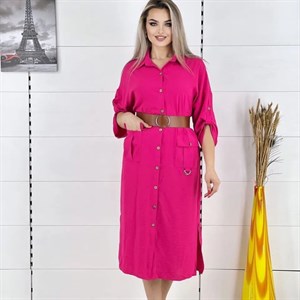 Ткань сингапур Размер 46 52 Цена 1000с __________________