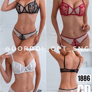 NEW COLLECTION dordoi_opt_sng Люкс Есть другие Цвета