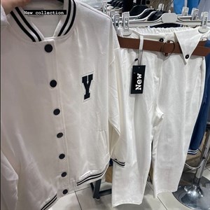  BATYI COLLECTION    БОМБЕР ДЖИНСА ДЖИНСЫ    САМЫЕ