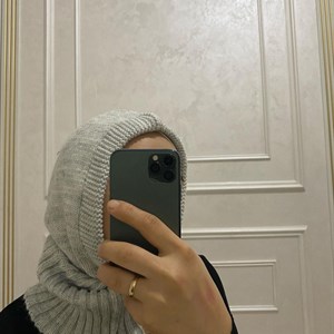 amanatdress  мусулманские платья istanbekova__ личный