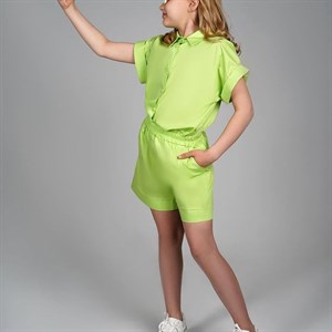 GRAZIA Нежнейшие цвета для лета Модель которую все