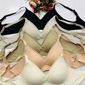 Нежное нижнее белье оптом | Купить качественное белье в Бишкеке