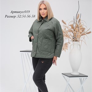 Швейная фабрика женской одежды | Corona Woman Collection
