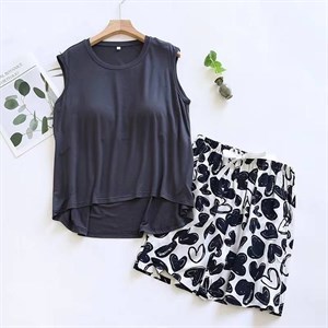 NEW COLLECTION dordoi_opt_sng Люкс Есть другие Цвета