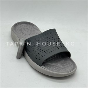 1 в СНГ Отправляем в любые страны Оплата Kaspi gold