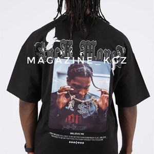 Здравствуйте Вы можете заказать у нас уличную одежду