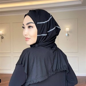 Платки и шарфы оптом в Бишкеке - Лучшие предложения на Дордое