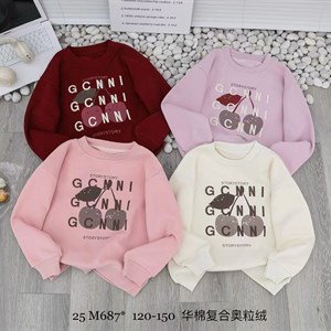 ДЕТСКАЯ ОДЕЖДА ОПТОМ ДОРДОЙ Прямые поставки с фабрик