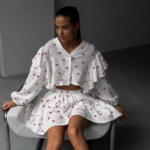 Собственное производство оптовые продажи Отправка