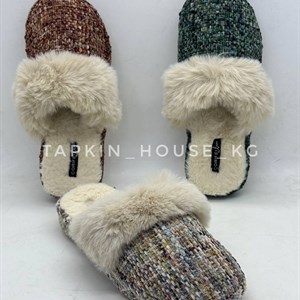 1 в СНГ Отправляем в любые страны Оплата Kaspi gold