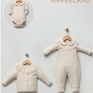 В наличии Три предмета До годика