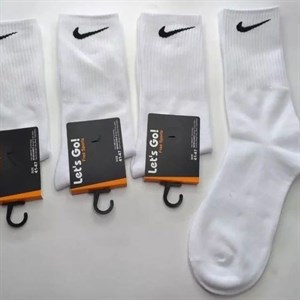 6 проход 58А 59А контейнер   Оптом носки Джунхай