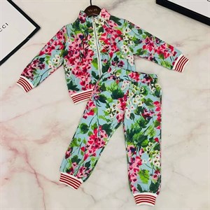 996553049831 7МКР глобус ЮЖ МАГИСТР 53 1 2 ЭТ 0500049831