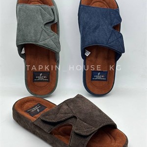 1 в СНГ Отправляем в любые страны Оплата Kaspi gold