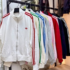 Новая коллекция KAPSULA_BRAND: фото без выходных, камера всегда на связи