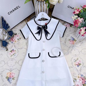 Желающие заказать товар через видео звонок   напишите