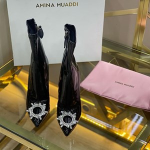 New ботильоны в наличии  качество люкс