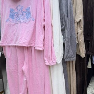 Жуси — стильная женская одежда по доступной цене