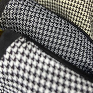 55 56 трикотаж