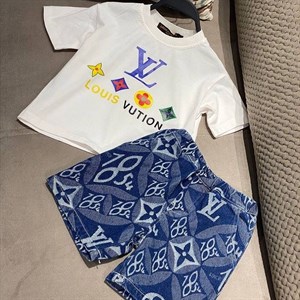 996553049831 7МКР глобус ЮЖ МАГИСТР 53 1 2 ЭТ 0500049831