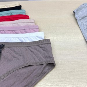 Качественное нижнее бельё от ANTTIFU | Стиль, комфорт и доставка по всему миру