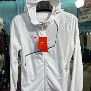 Огромный выбор Оптом и в розницу Спортивная одежда