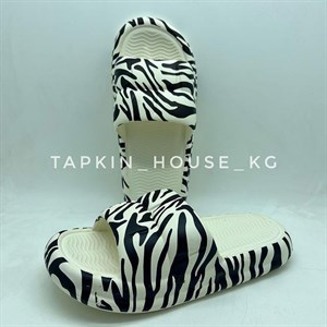 1 в СНГ Отправляем в любые страны Оплата Kaspi gold