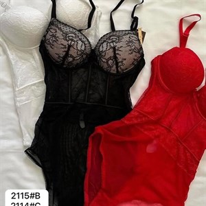 Качественное нижнее белье оптом в Бишкеке | Lanny Mode