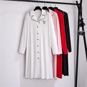 Нижнее белье Оптом  Более 12 лет на рынке   Доставка