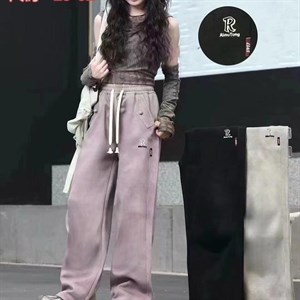 ТОЛЬКО ОПТОМ Natural Комфорт и качество Для заказа