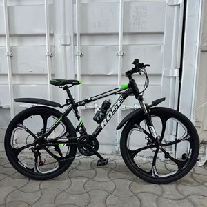  Велосипеды на любой возраст  Коляски  Электромашины