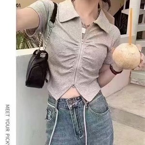 Качественная детская одежда оптом в Бишкеке | Wonderkids