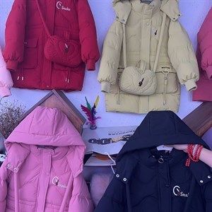 Рынок Дордой Ак Суу 2 проход 41 43 контейнер ВСЕ ЛУЧШЕЕ