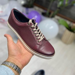 Эксклюзивные Сникерсы Натуральная кожа Цена 7000 70