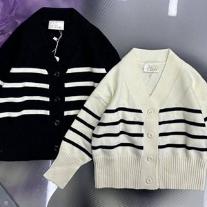 Оптовая детская одежда от 890 сомов с прямыми поставками в Кыргызстане