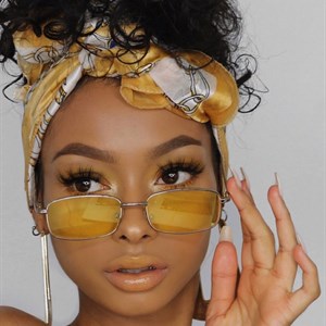 Капсульный гардероб от kapsula_look_kg - Женская одежда в Бишкеке