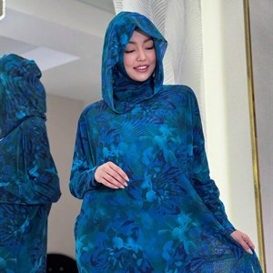 Стильная женская одежда от производителя в Бишкеке
