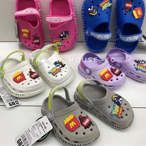 1 в СНГ Отправляем в любые страны Оплата Kaspi gold