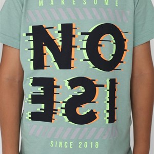 bim kids Оптовая отправка по всему СНГ Широкий ассортимент