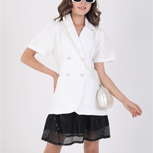 _ _ ваш путь к стильной детской моде Оптовое производство