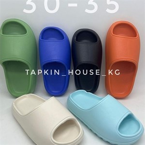 1 в СНГ Отправляем в любые страны Оплата Kaspi gold