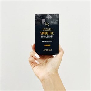  Кислородная маска содержит чёрный коплекс угольный