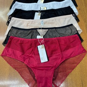 Качественное нижнее белье и пижамы оптом из Кыргызстана