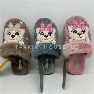 1 в СНГ Отправляем в любые страны Оплата Kaspi gold