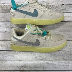 Новинки Размер 40 44 6пар дордой оптдордой обувьоптом