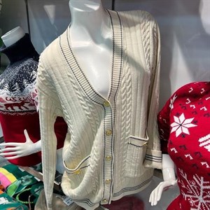 Новогоднее настроение уже сегодня   Успей закупиться